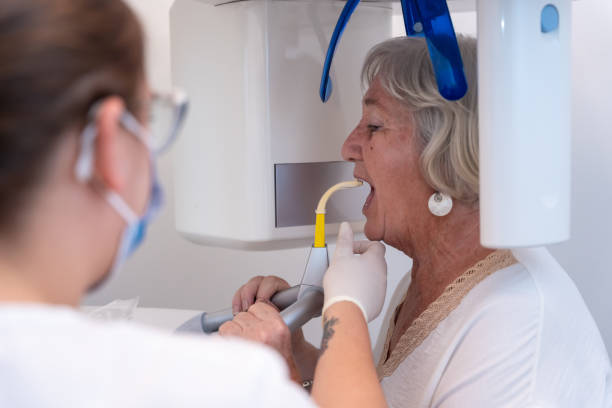 Best Emergency Wisdom Tooth Extraction in West Liberty, IA