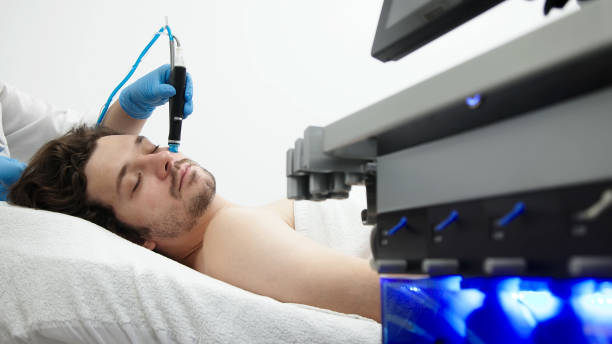 Best After-Hours Dental Care in West Liberty, IA